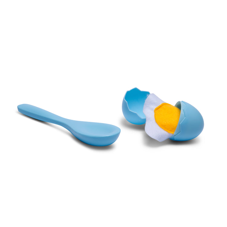 BS TOYS. Egg Relay