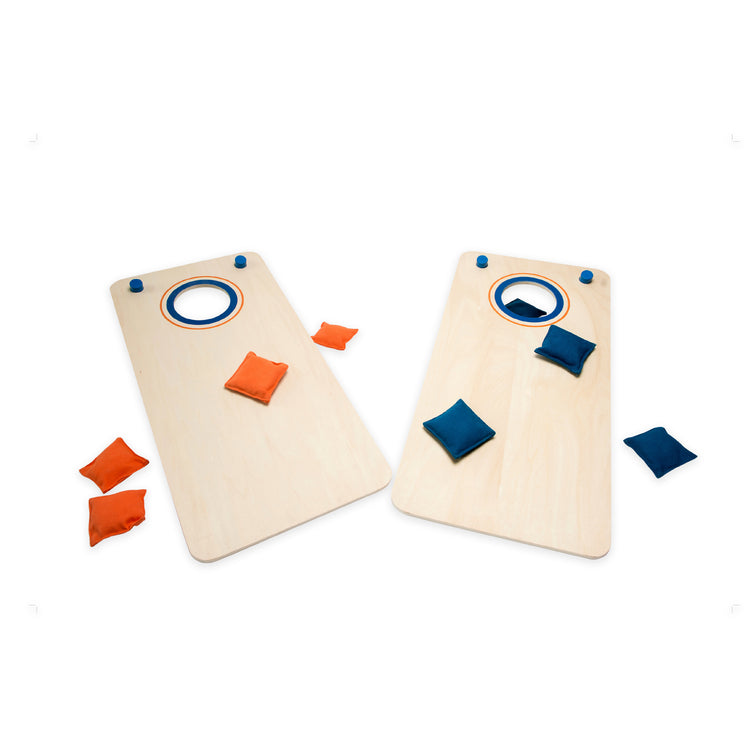 BS TOYS. Corn Hole