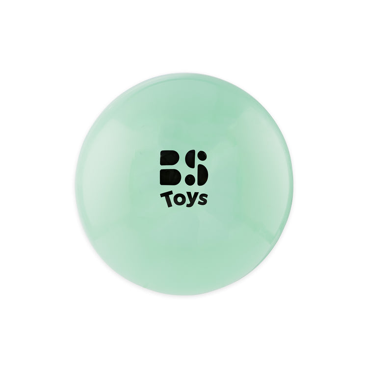 BS TOYS. Football Croquet