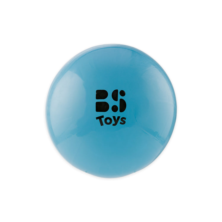BS TOYS. Football Croquet