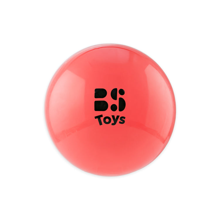 BS TOYS. Football Croquet