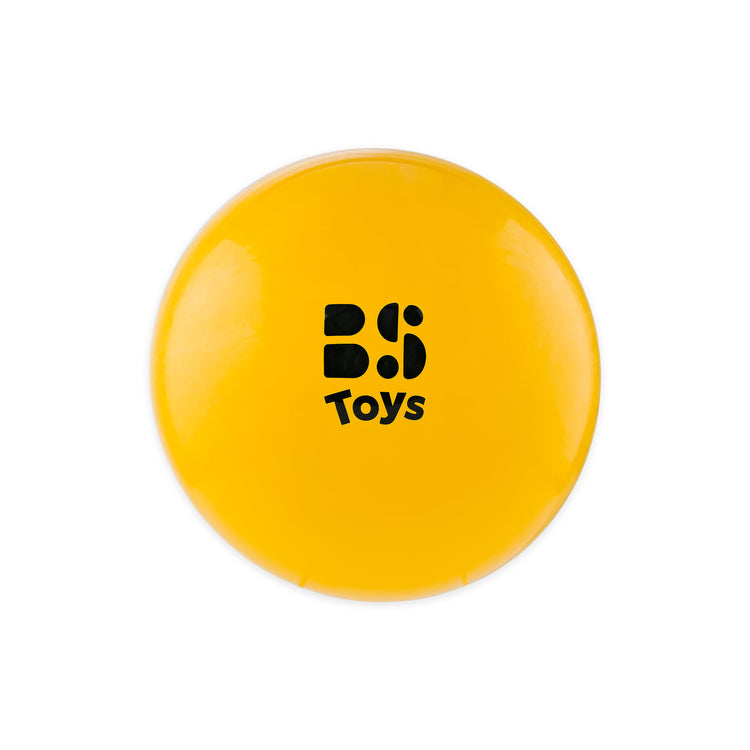 BS TOYS. Football Croquet