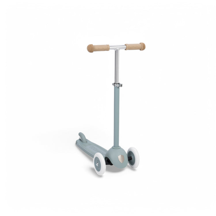 BANWOOD. Eco Scooter Teal