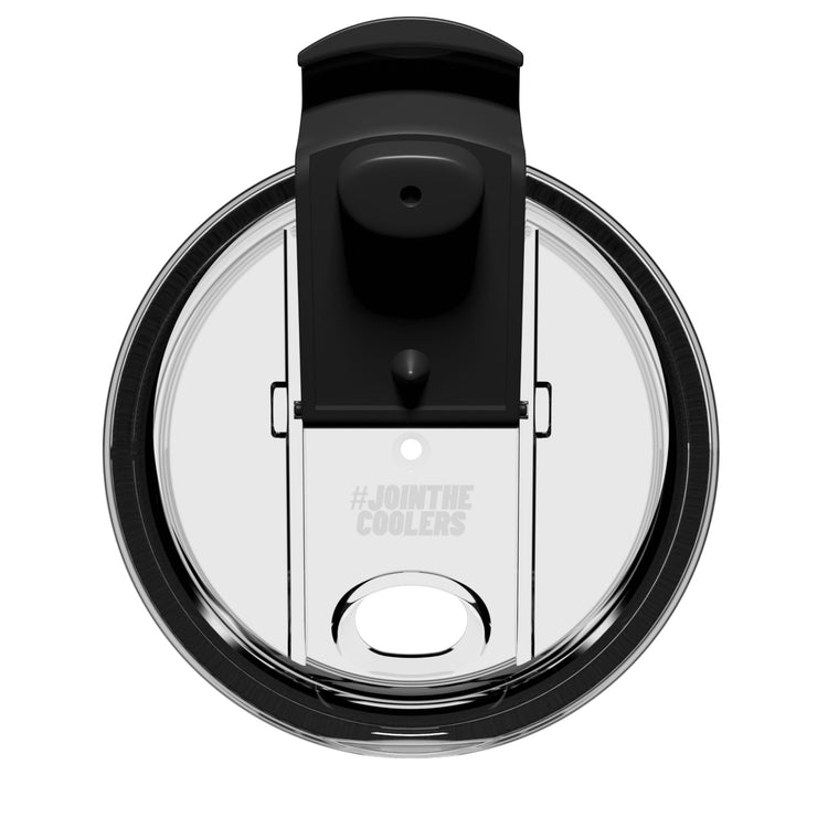 COOL BOTTLES. Ανοξείδωτο ποτήρι-θερμός Rene 550ml