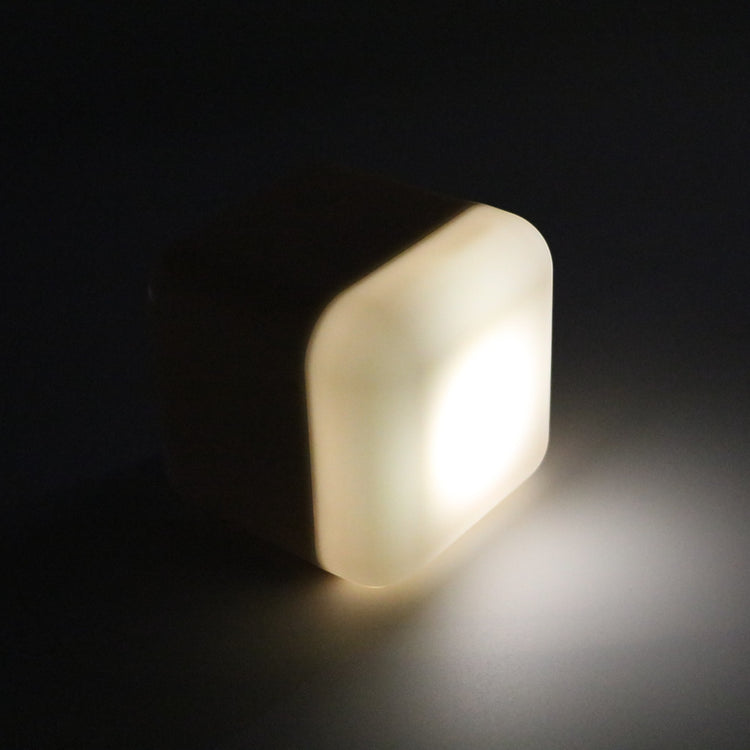 CLOUD B. Cube B™ - Finley Fawn