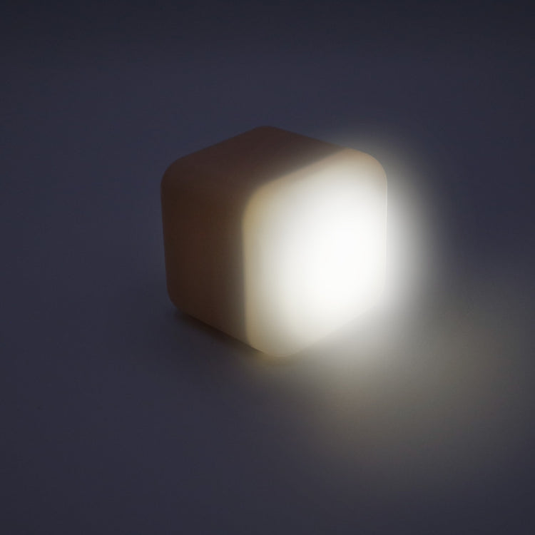 CLOUD B. Cube B™ - Finley Fawn