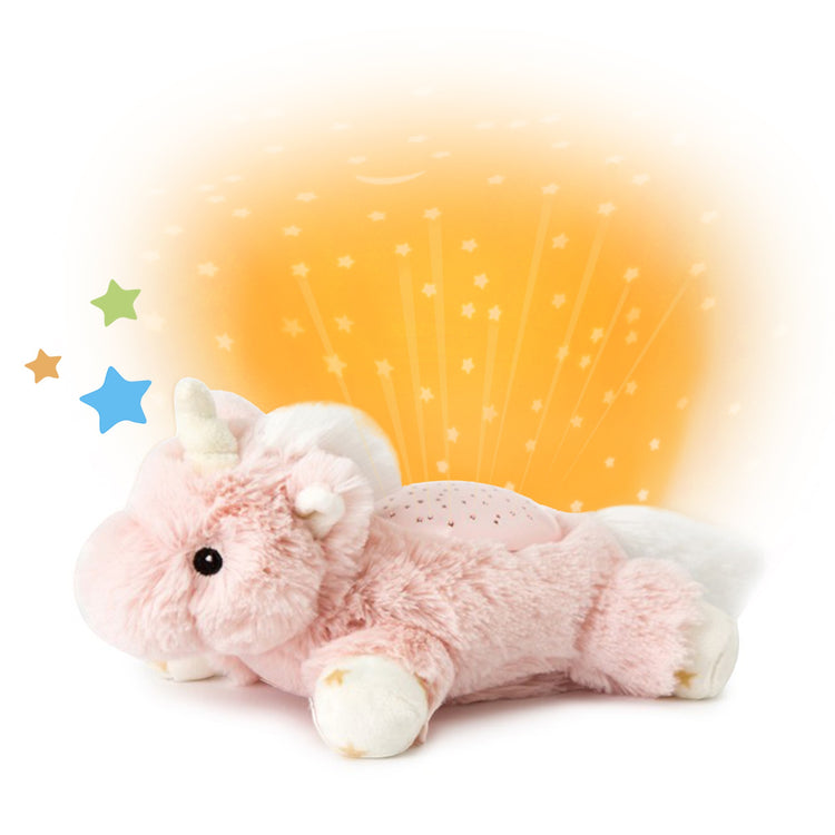 CLOUD B. Dream Buddies™ - Ella the Unicorn