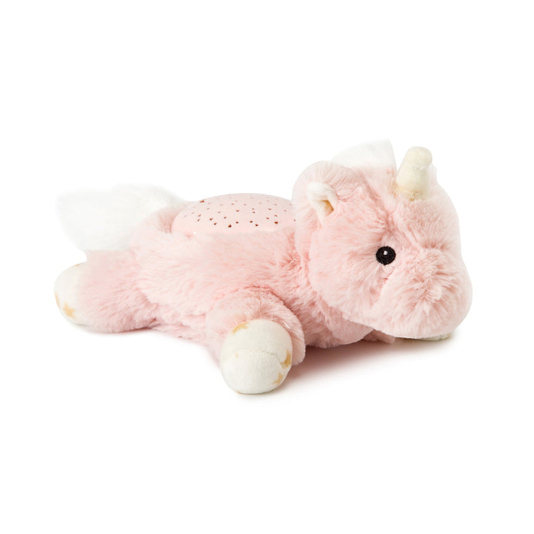 CLOUD B. Dream Buddies™ - Ella the Unicorn