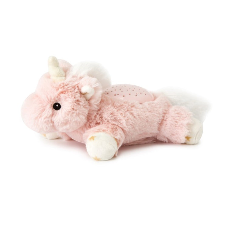 CLOUD B. Dream Buddies™ - Ella the Unicorn