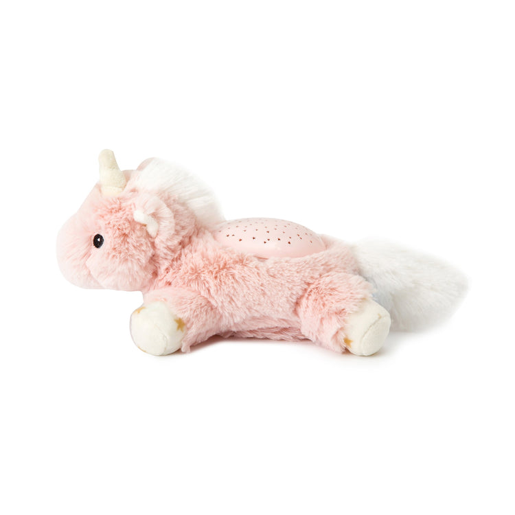 CLOUD B. Dream Buddies™ - Ella the Unicorn