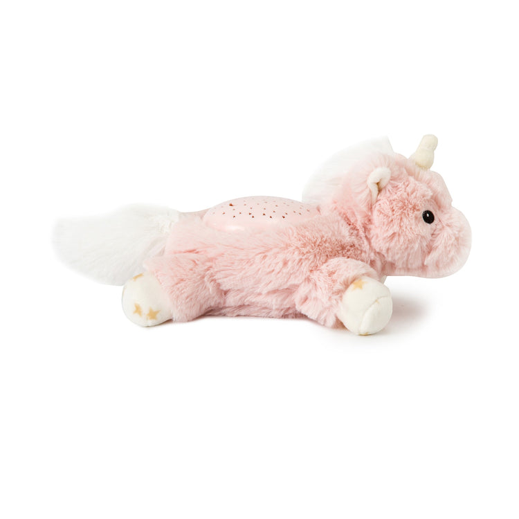 CLOUD B. Dream Buddies™ - Ella the Unicorn