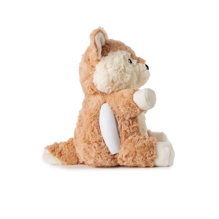 CLOUD B. LoveLight™ Buddies - Finley Fawn™