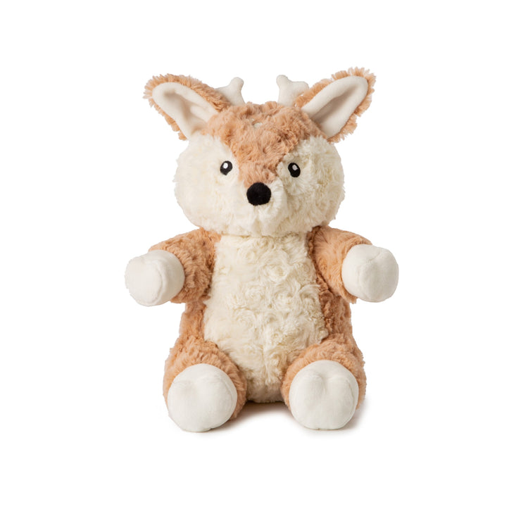 CLOUD B. LoveLight™ Buddies - Finley Fawn™