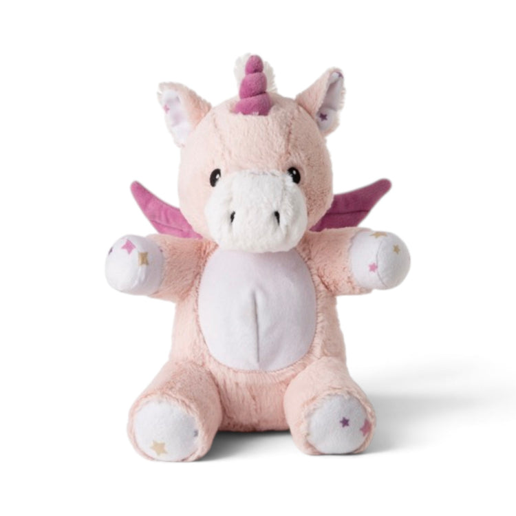 CLOUD B. LoveLight™ Buddies - Lily the Unicorn™