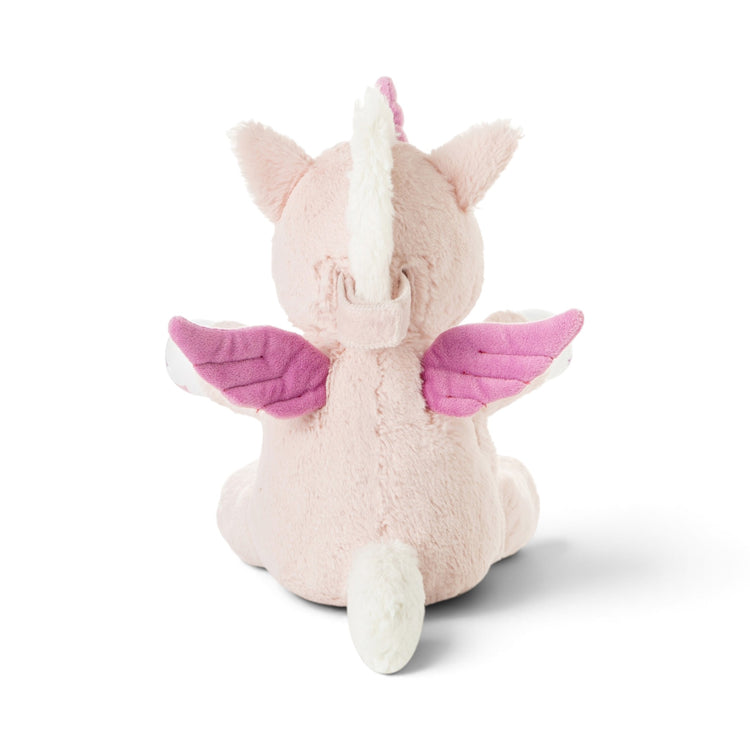 CLOUD B. LoveLight™ Buddies - Lily the Unicorn™