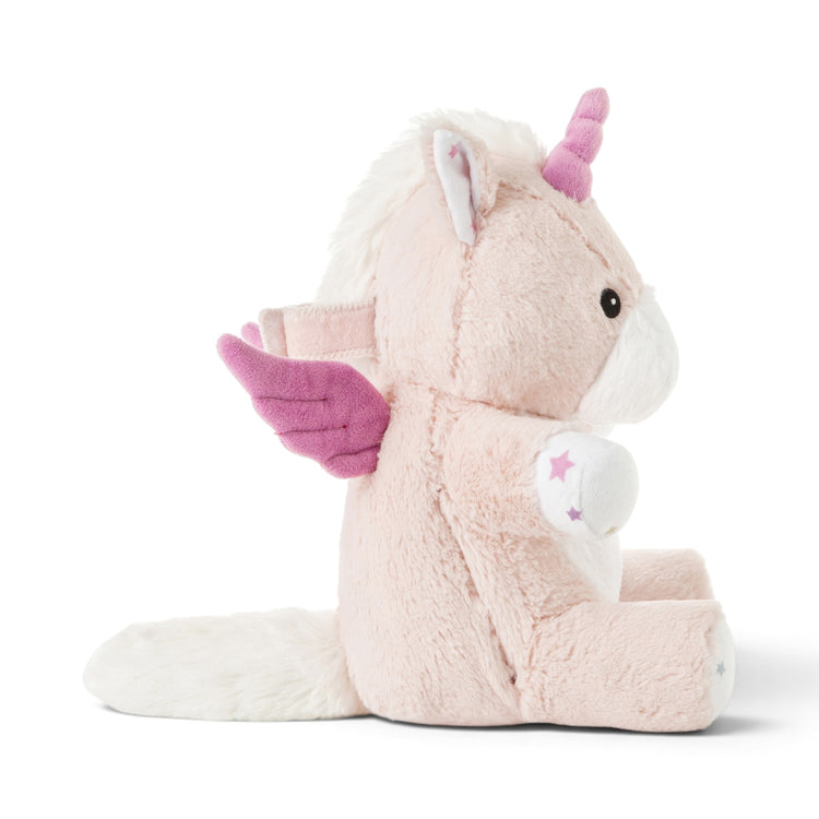 CLOUD B. LoveLight™ Buddies - Lily the Unicorn™