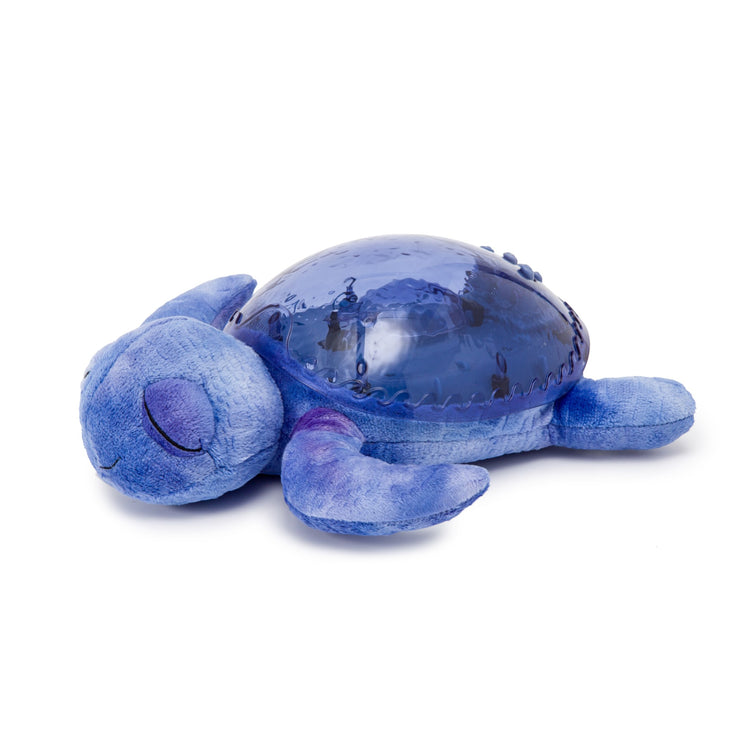 CLOUD B. Tranquil Turtle™ - Ocean (Rechargeable)