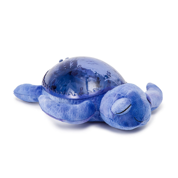 CLOUD B. Tranquil Turtle™ - Ocean (Rechargeable)