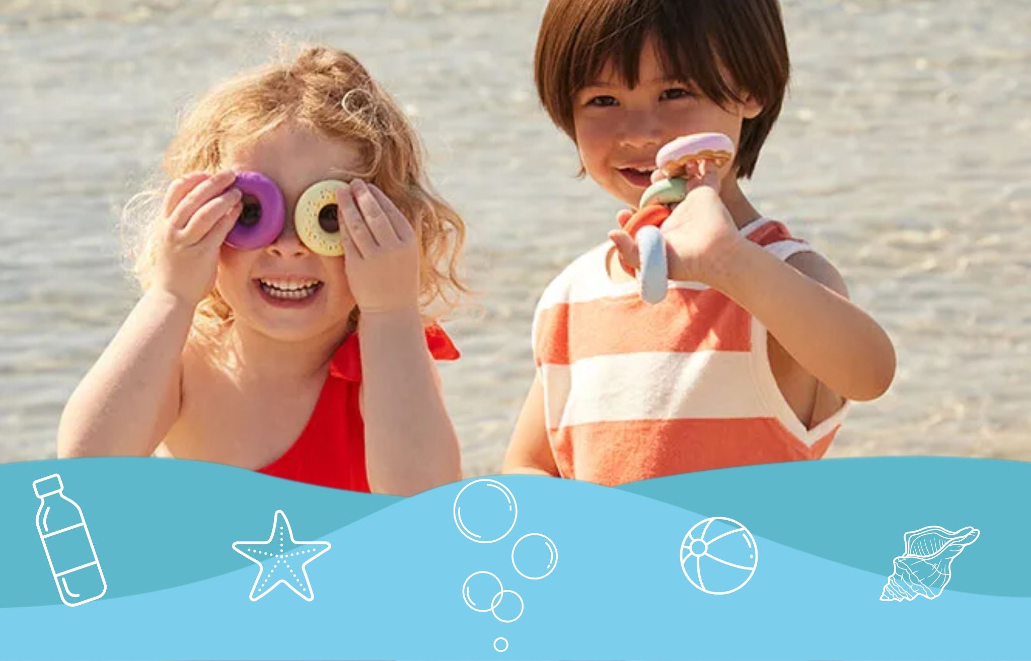 Cozy Kids: Πρόλαβε αγαπημένα κομμάτια με έκπτωση έως -30%