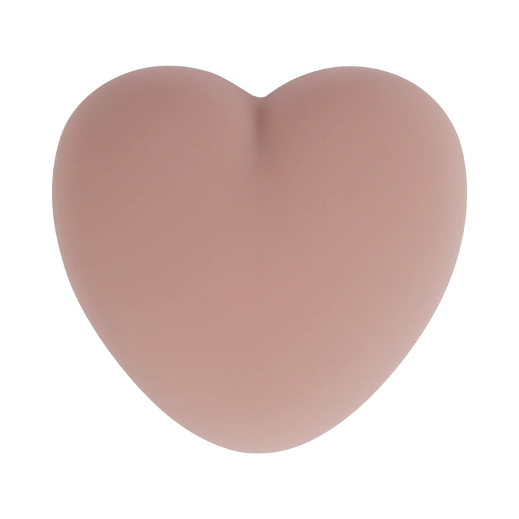 FLOW. Nursing light Ruby - Dusty Pink