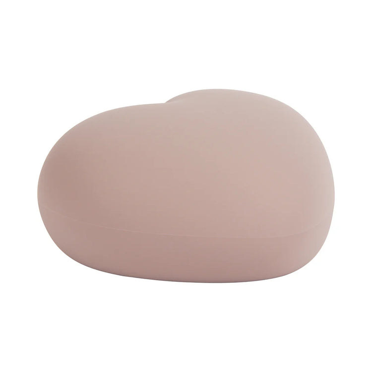 FLOW. Nursing light Ruby - Dusty Pink