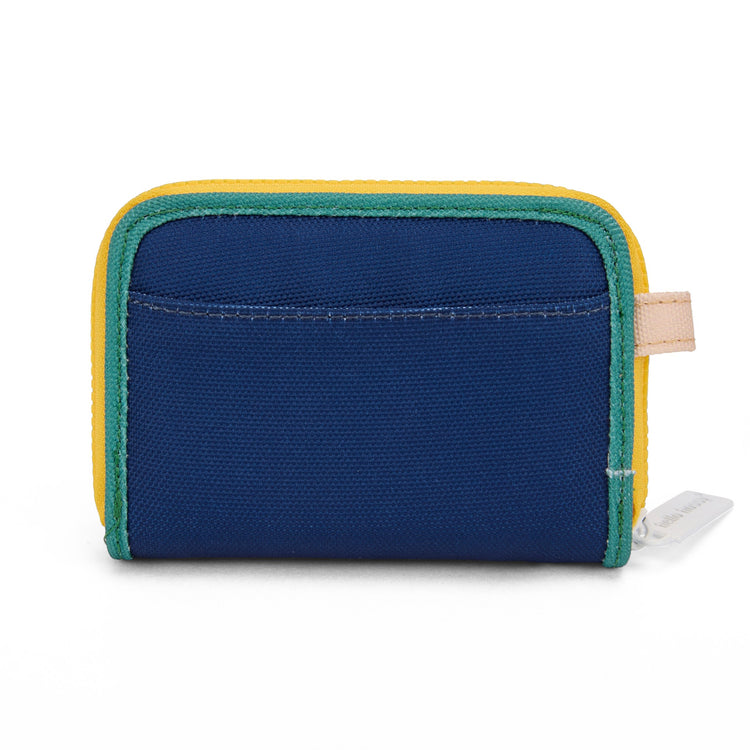 HELLO HOSSY. Mini Night Wallet