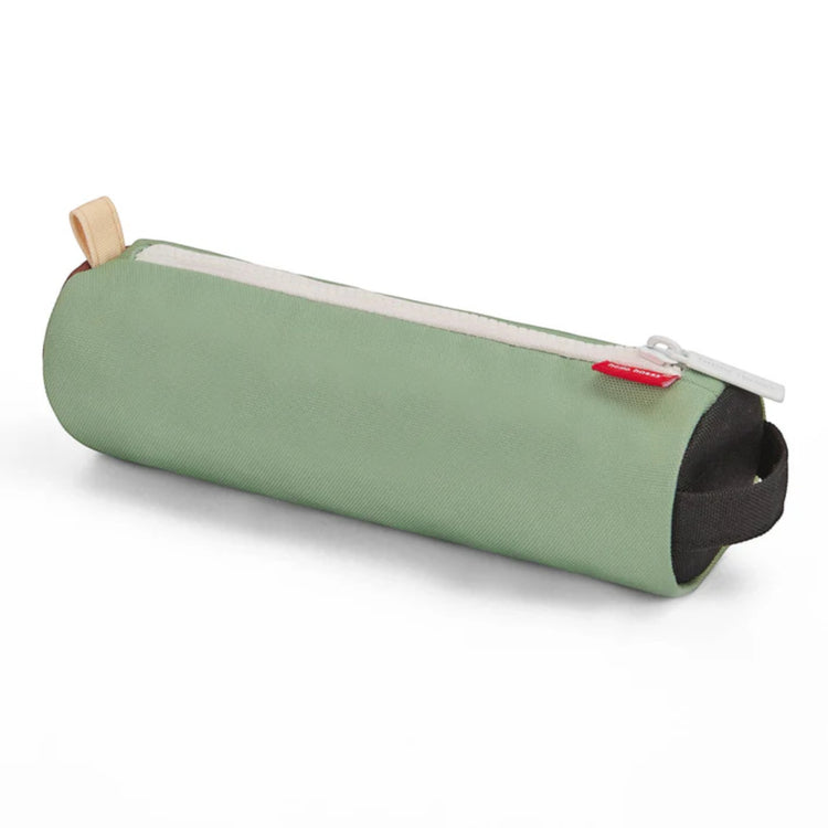 HELLO HOSSY. Mini Pistache Pencil Case