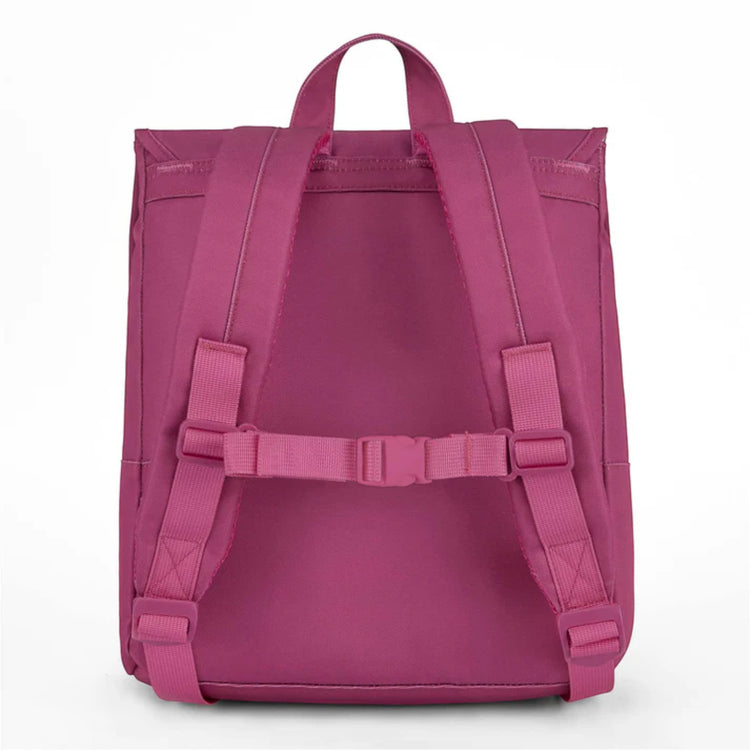 HELLO HOSSY. Backpack Mini Zinnia - Kids