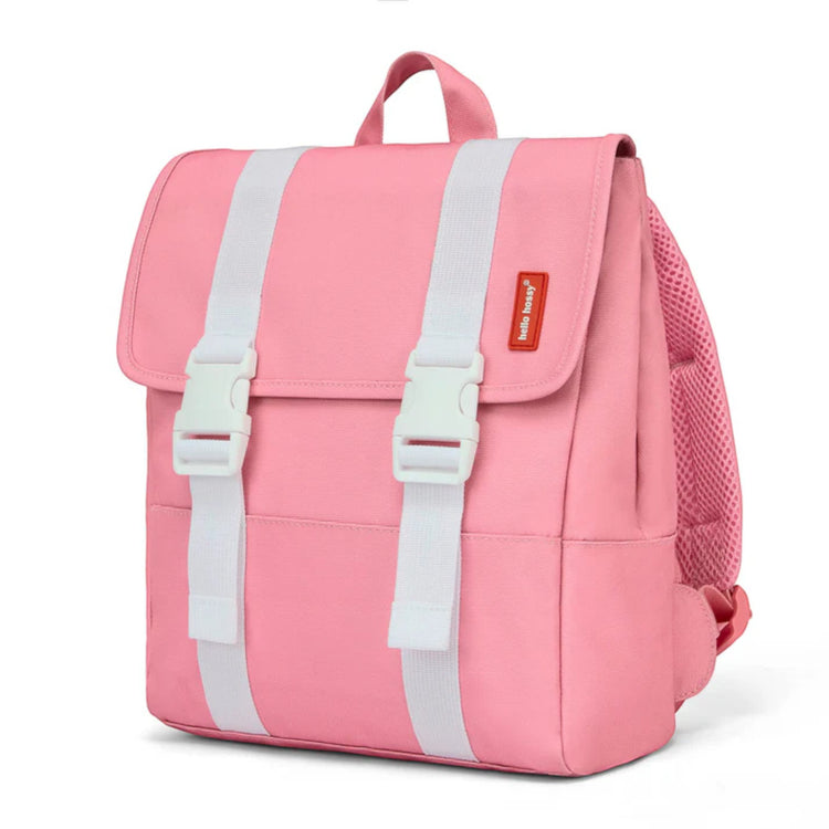HELLO HOSSY. Backpack Mini Taffy - Kids