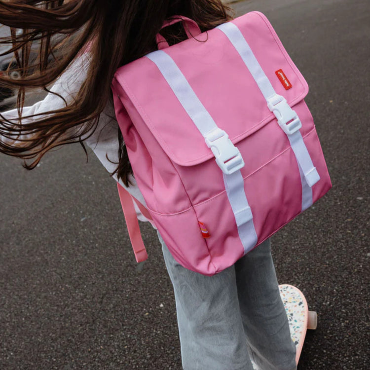 HELLO HOSSY. Backpack Mini Taffy - Kids