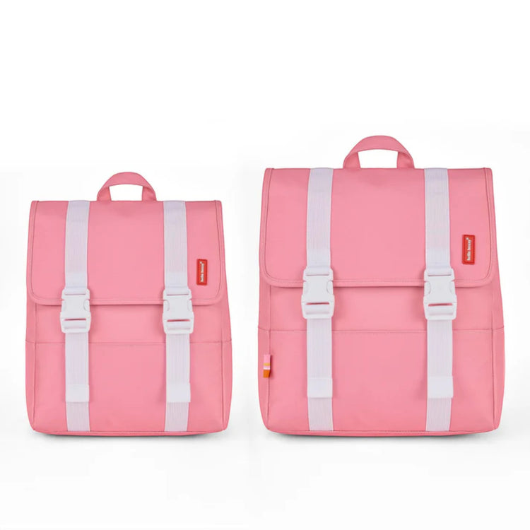 HELLO HOSSY. Backpack Mini Taffy - Kids