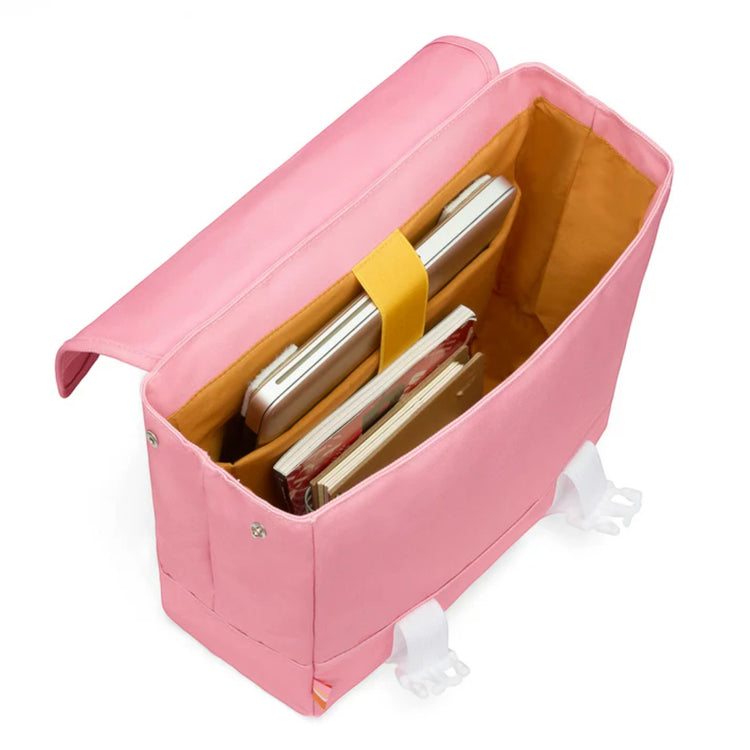 HELLO HOSSY. Backpack Mini Taffy - Kids