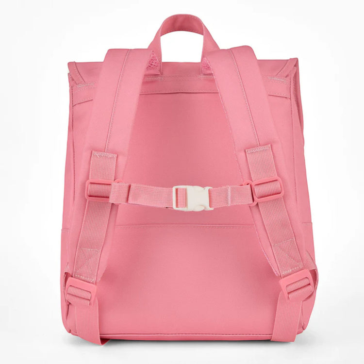 HELLO HOSSY. Backpack Mini Taffy - Kids