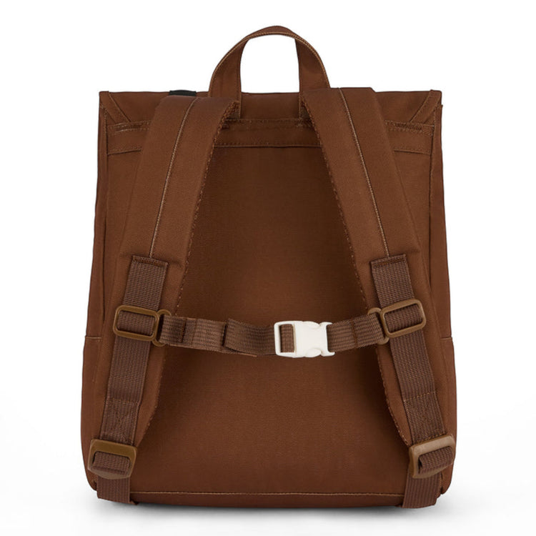 HELLO HOSSY. Backpack Mini Tawny - Kids