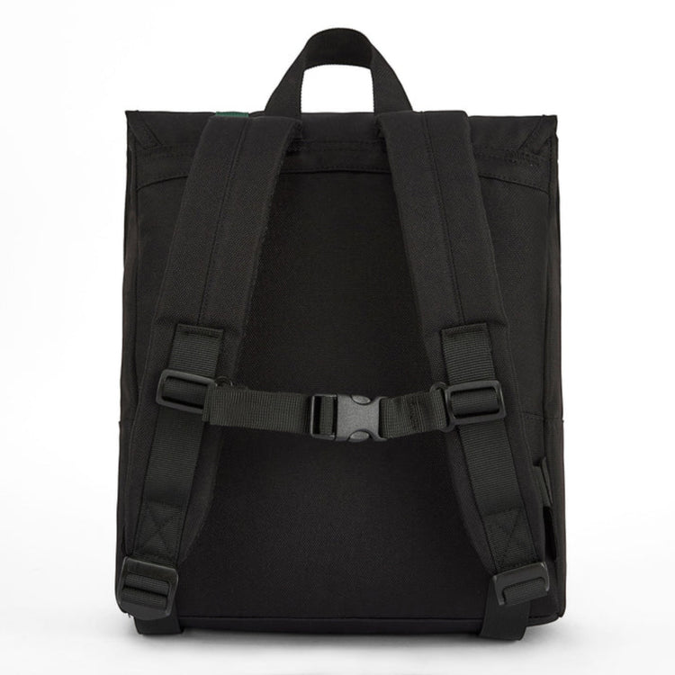 HELLO HOSSY. Backpack Mini Onyx - Kids
