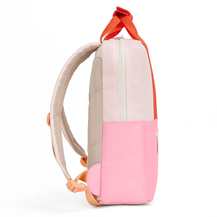 HELLO HOSSY. Backpack Mini Primrose - Adults