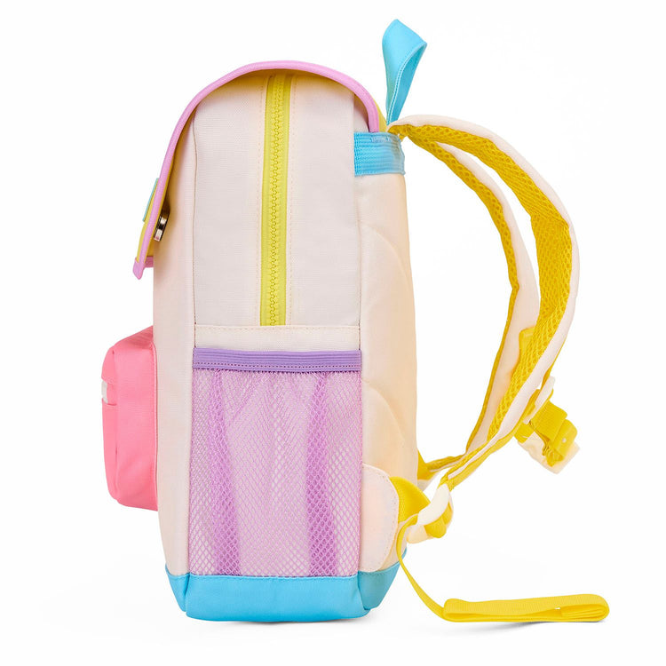 HELLO HOSSY. Mini Sugar backpack - 6+ years