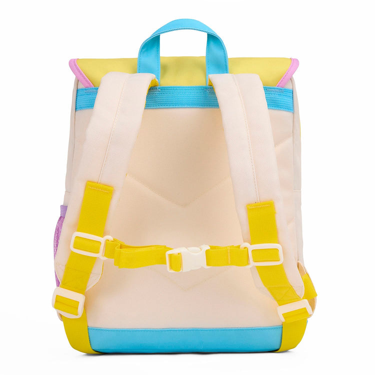 HELLO HOSSY. Mini Sugar backpack - 6+ years