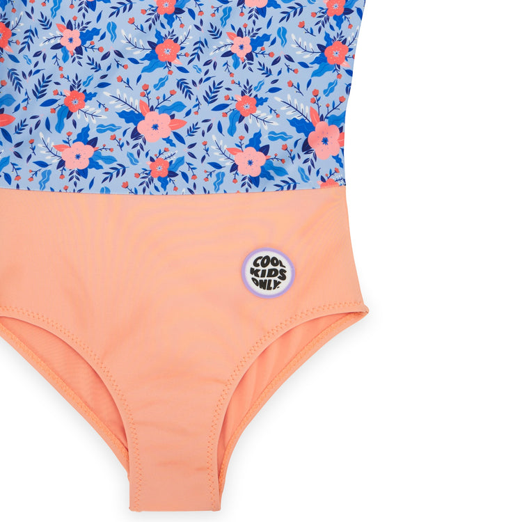 HELLO HOSSY. Swimsuit Champetre