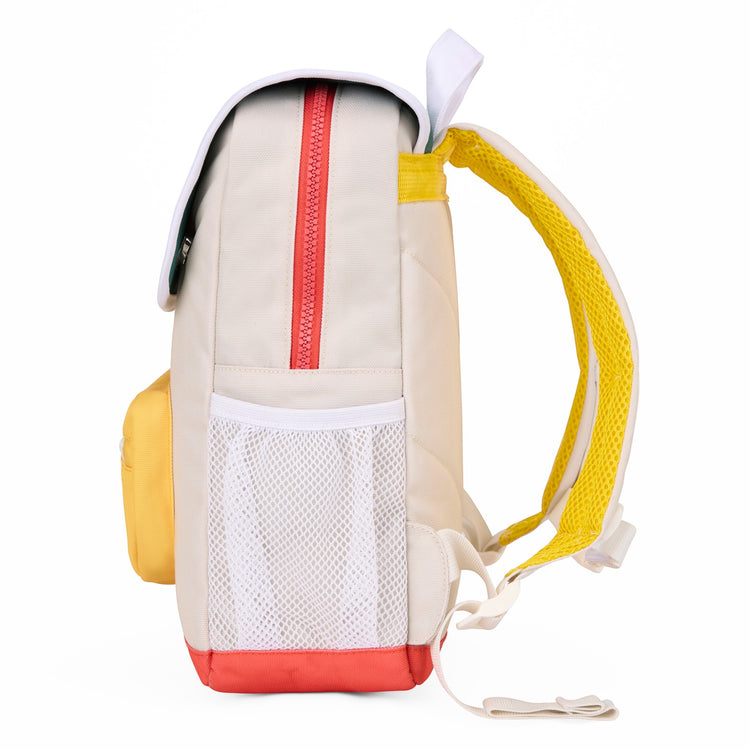 HELLO HOSSY. Mini Playmo backpack - 6+ years