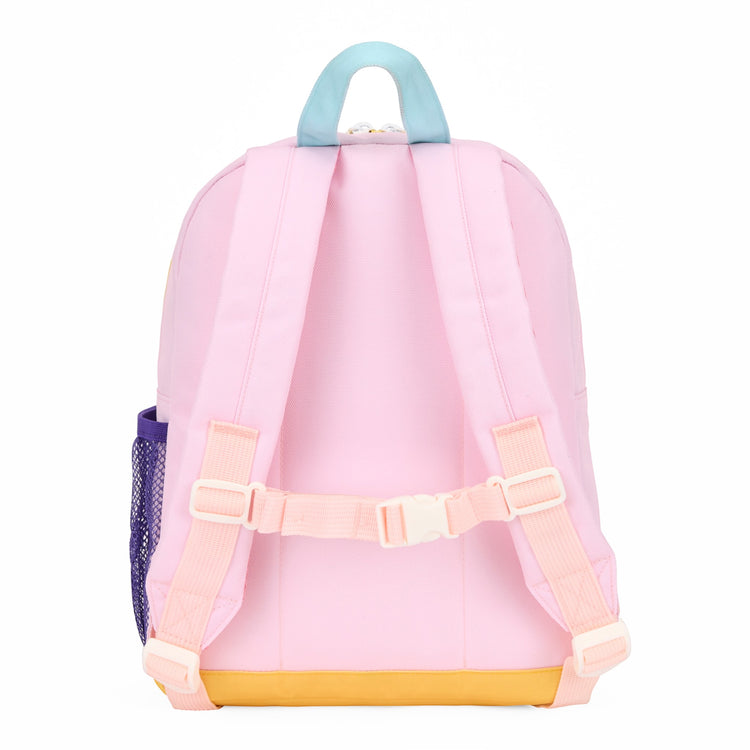 HELLO HOSSY. Mini Bonbon backpack - 6+ years