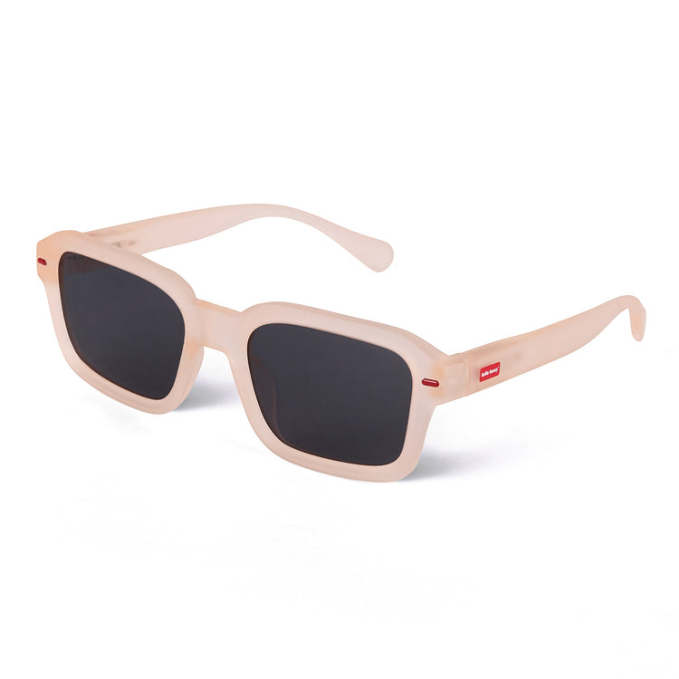 HELLO HOSSY. Morzi Kate sunglasses 5-8 years