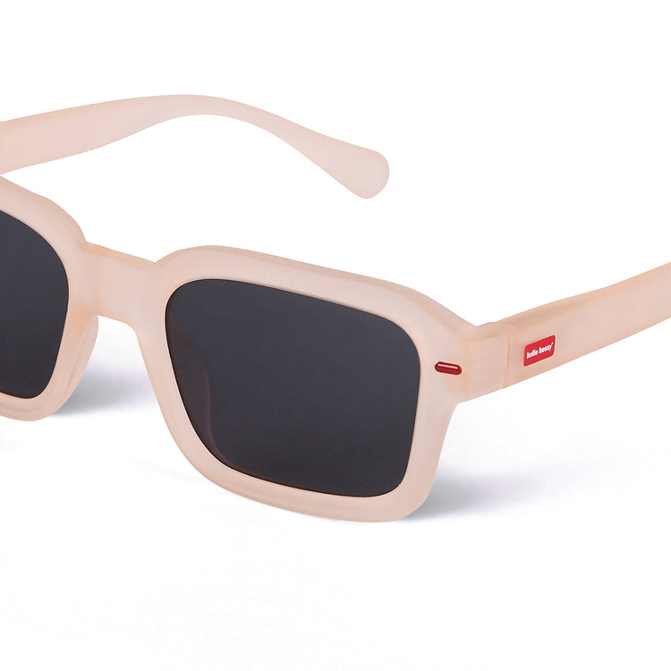 HELLO HOSSY. Morzi Kate sunglasses 2-3 years