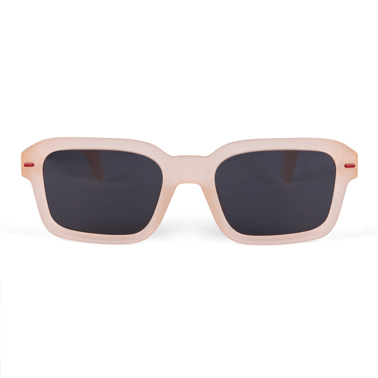 HELLO HOSSY. Morzi Kate sunglasses 2-3 years