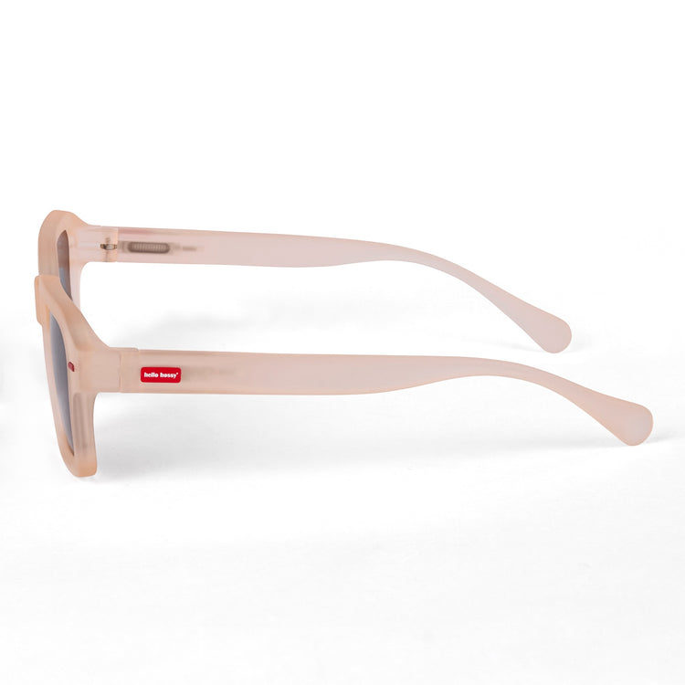 HELLO HOSSY. Morzi Kate sunglasses 2-3 years