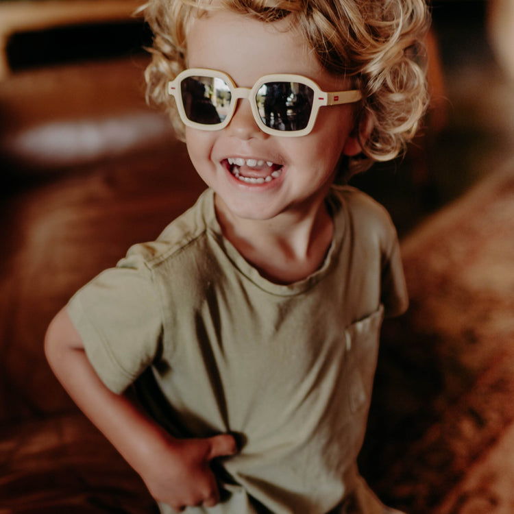 HELLO HOSSY. Παιδικά γυαλιά ηλίου Hossy Eden 3-5 ετών