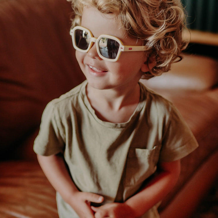 HELLO HOSSY. Παιδικά γυαλιά ηλίου Hossy Eden 2-3 ετών