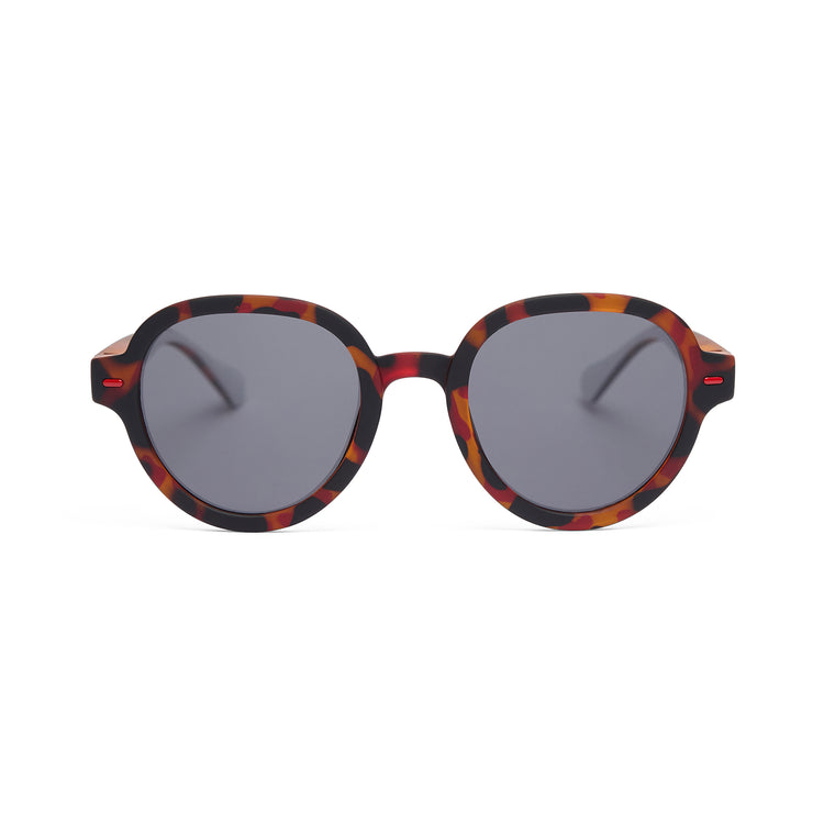 HELLO HOSSY. Sunglasses Megy Craky 3-5 years