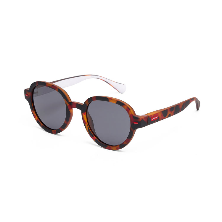 HELLO HOSSY. Sunglasses Megy Craky 2-3 years