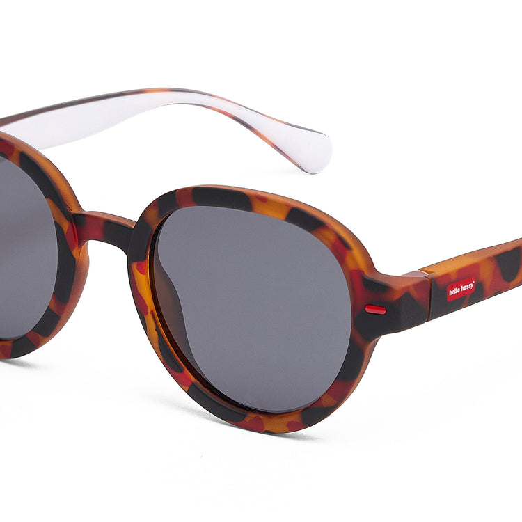 HELLO HOSSY. Sunglasses Megy Craky 2-3 years